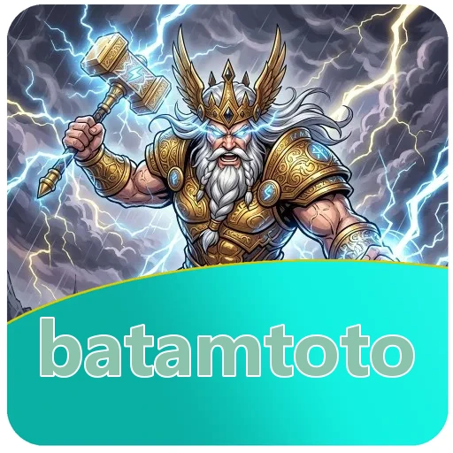 Proses download APK di browser Chrome Android