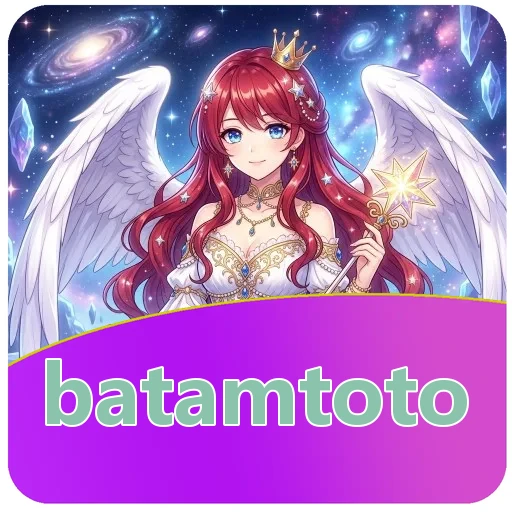 Aplikasi Hash Droid menampilkan SHA-256 checksum file APK
