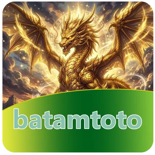 Dialog instalasi APK menampilkan permission yang diminta